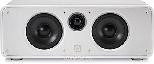 QAcoustics_Concept-Centre-White-Front copy.jpg